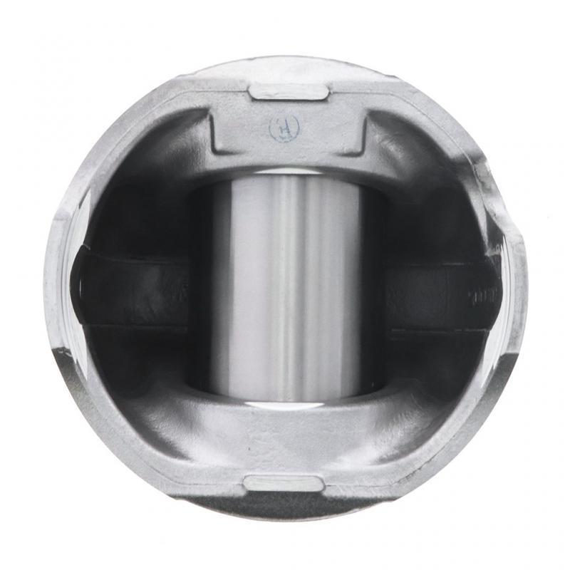 PAI INDUSTRIES ­-­ 111172 ­-­ PISTON KIT REPLACES CUMMINS 3803967