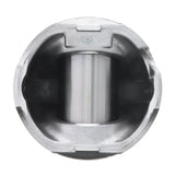 PAI INDUSTRIES ­-­ 111172 ­-­ PISTON KIT REPLACES CUMMINS 3803967