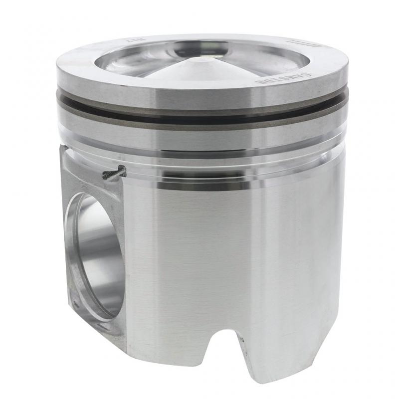 PAI INDUSTRIES ­-­ 111173 ­-­ PISTON KIT REPLACES CUMMINS 3803624