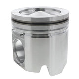 PAI INDUSTRIES ­-­ 111173 ­-­ PISTON KIT REPLACES CUMMINS 3803624
