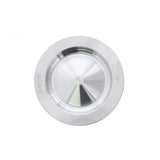 PAI INDUSTRIES ­-­ 111173 ­-­ PISTON KIT REPLACES CUMMINS 3803624