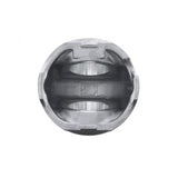 PAI INDUSTRIES ­-­ 111173 ­-­ PISTON KIT REPLACES CUMMINS 3803624