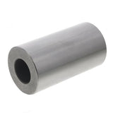 PAI INDUSTRIES ­-­ 111174 ­-­ SHORT PISTON PIN REPLACES CUMMINS 3016650