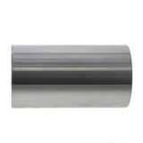 PAI INDUSTRIES ­-­ 111174 ­-­ SHORT PISTON PIN REPLACES CUMMINS 3016650