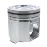 PAI INDUSTRIES ­-­ 111175 ­-­ PISTON REPLACES CUMMINS 3045907