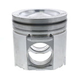 PAI INDUSTRIES ­-­ 111175 ­-­ PISTON REPLACES CUMMINS 3045907