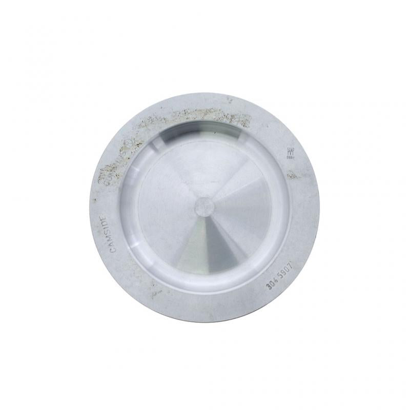 PAI INDUSTRIES ­-­ 111175 ­-­ PISTON REPLACES CUMMINS 3045907