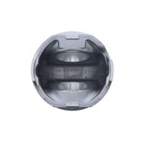 PAI INDUSTRIES ­-­ 111175 ­-­ PISTON REPLACES CUMMINS 3045907