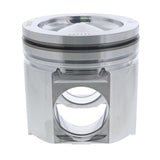 PAI INDUSTRIES ­-­ 111177 ­-­ PISTON REPLACES CUMMINS 3044448