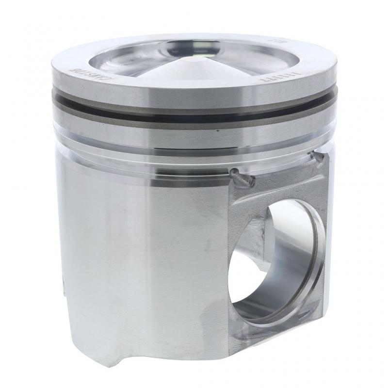 PAI INDUSTRIES ­-­ 111177 ­-­ PISTON REPLACES CUMMINS 3044448