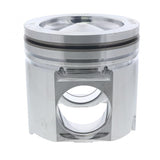 PAI INDUSTRIES ­-­ 111177 ­-­ PISTON REPLACES CUMMINS 3044448