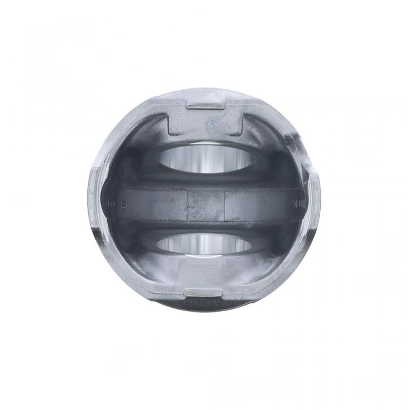 PAI INDUSTRIES ­-­ 111177 ­-­ PISTON REPLACES CUMMINS 3044448