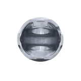 PAI INDUSTRIES ­-­ 111177 ­-­ PISTON REPLACES CUMMINS 3044448