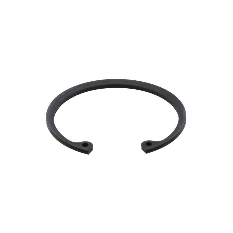 PAI INDUSTRIES ­-­ 111178 ­-­ RETAINER (2PCS) REPLACES CUMMINS 3016652