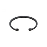 PAI INDUSTRIES ­-­ 111178 ­-­ RETAINER (2PCS) REPLACES CUMMINS 3016652