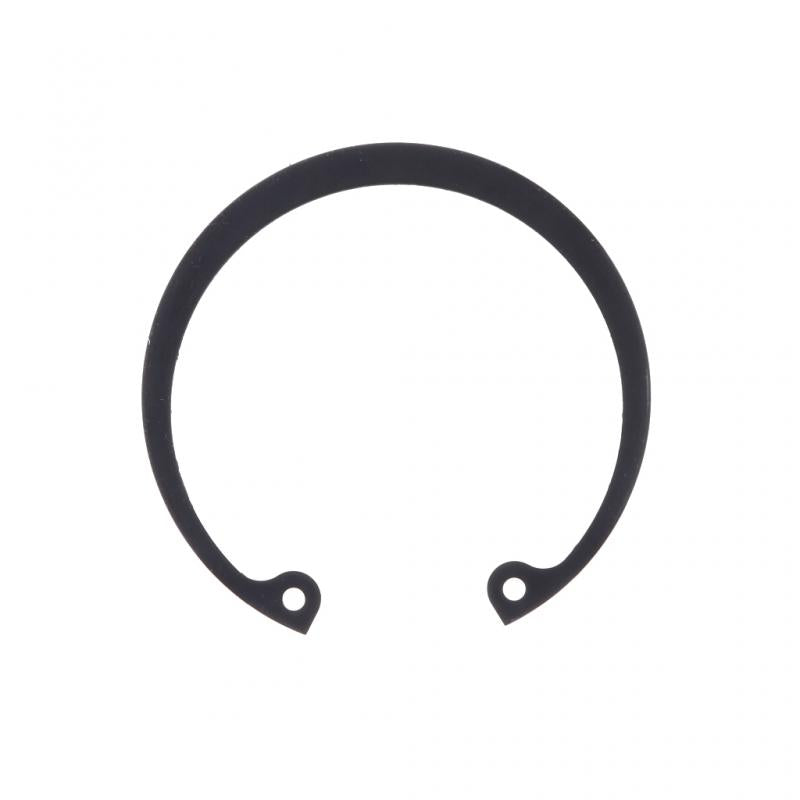 PAI INDUSTRIES ­-­ 111178 ­-­ RETAINER (2PCS) REPLACES CUMMINS 3016652