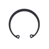 PAI INDUSTRIES ­-­ 111178 ­-­ RETAINER (2PCS) REPLACES CUMMINS 3016652