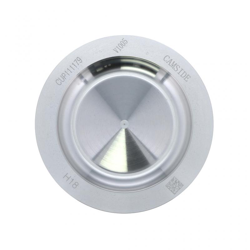 PAI INDUSTRIES ­-­ 111179 ­-­ PISTON REPLACES CUMMINS 3055622