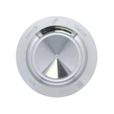 PAI INDUSTRIES ­-­ 111179 ­-­ PISTON REPLACES CUMMINS 3055622