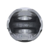 PAI INDUSTRIES ­-­ 111179 ­-­ PISTON REPLACES CUMMINS 3055622