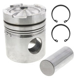 PAI INDUSTRIES ­-­ 111181 ­-­ PISTON KIT