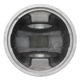 PAI INDUSTRIES ­-­ 111181 ­-­ PISTON KIT