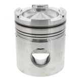 PAI INDUSTRIES ­-­ 111187 ­-­ PISTON KIT