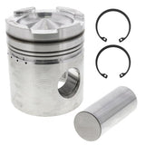 PAI INDUSTRIES ­-­ 111187 ­-­ PISTON KIT