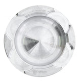 PAI INDUSTRIES ­-­ 111187 ­-­ PISTON KIT