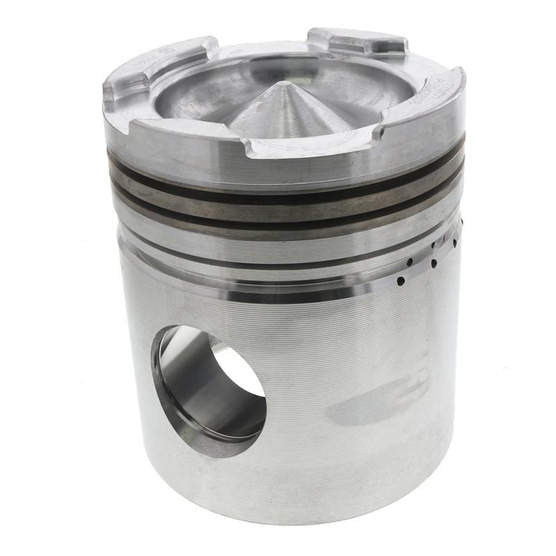 PAI INDUSTRIES ­-­ 111190 ­-­ PISTON KIT