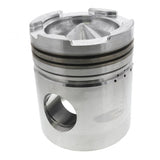 PAI INDUSTRIES ­-­ 111190 ­-­ PISTON KIT