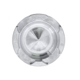 PAI INDUSTRIES ­-­ 111191 ­-­ PISTON KIT