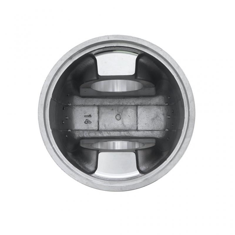 PAI INDUSTRIES ­-­ 111191 ­-­ PISTON KIT