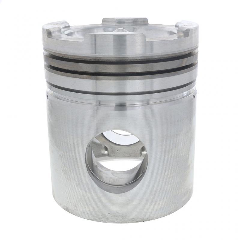 PAI INDUSTRIES ­-­ 111192 ­-­ PISTON KIT