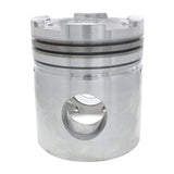 PAI INDUSTRIES ­-­ 111192 ­-­ PISTON KIT