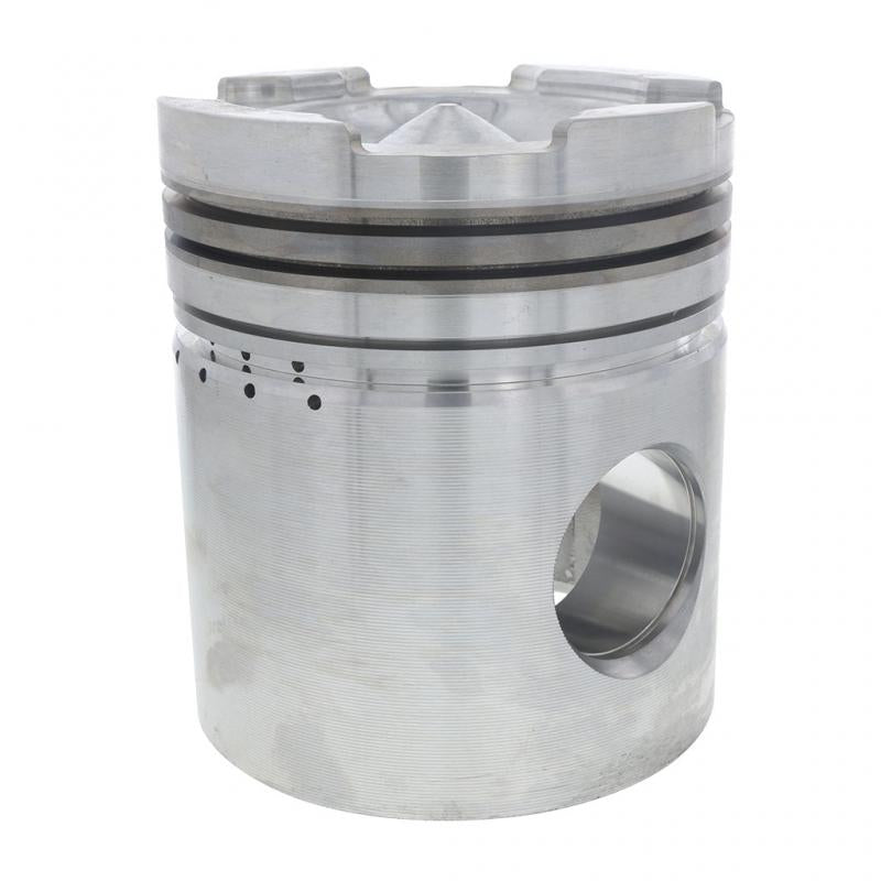 PAI INDUSTRIES ­-­ 111192 ­-­ PISTON KIT