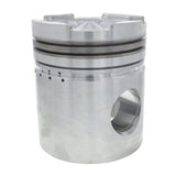 PAI INDUSTRIES ­-­ 111192 ­-­ PISTON KIT