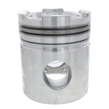 PAI INDUSTRIES ­-­ 111192 ­-­ PISTON KIT