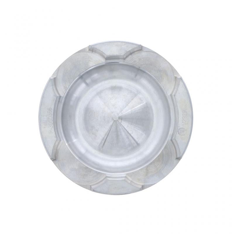 PAI INDUSTRIES ­-­ 111192 ­-­ PISTON KIT