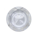 PAI INDUSTRIES ­-­ 111192 ­-­ PISTON KIT