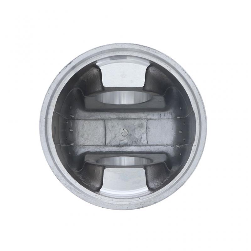 PAI INDUSTRIES ­-­ 111192 ­-­ PISTON KIT