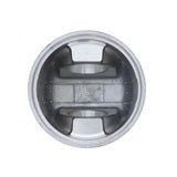 PAI INDUSTRIES ­-­ 111192 ­-­ PISTON KIT