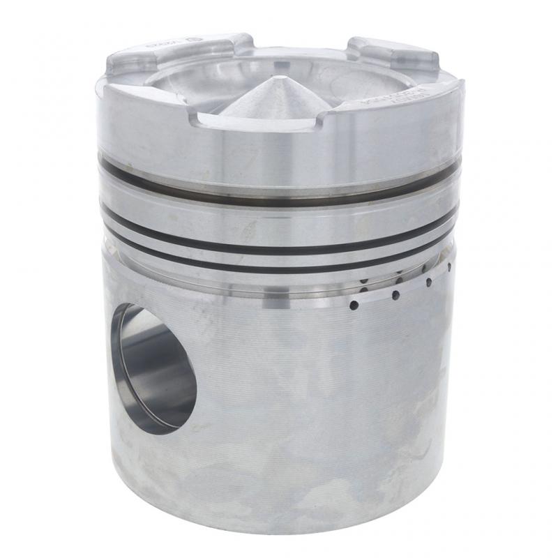 PAI INDUSTRIES ­-­ 111195 ­-­ PISTON KIT