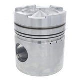 PAI INDUSTRIES ­-­ 111195 ­-­ PISTON KIT