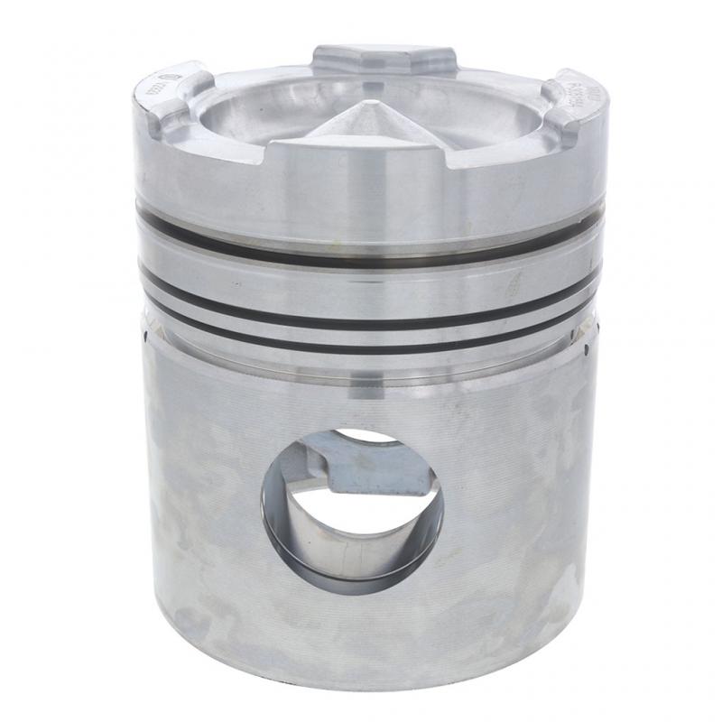 PAI INDUSTRIES ­-­ 111195 ­-­ PISTON KIT