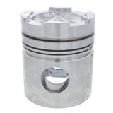 PAI INDUSTRIES ­-­ 111195 ­-­ PISTON KIT