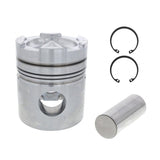 PAI INDUSTRIES ­-­ 111195 ­-­ PISTON KIT