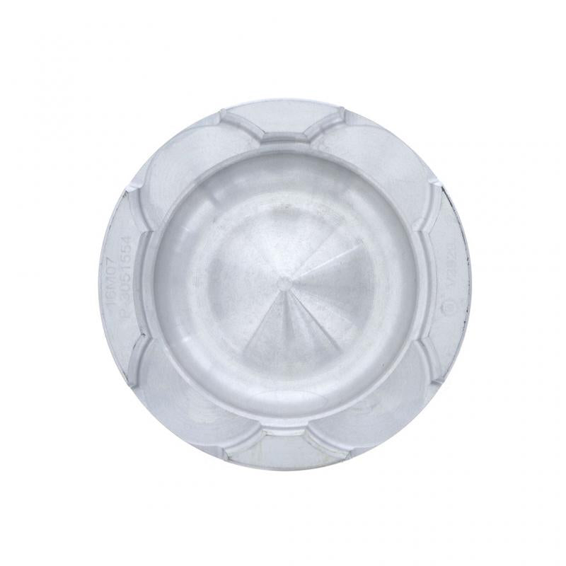 PAI INDUSTRIES ­-­ 111195 ­-­ PISTON KIT