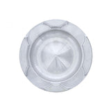 PAI INDUSTRIES ­-­ 111195 ­-­ PISTON KIT