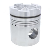 PAI INDUSTRIES ­-­ 111196 ­-­ PISTON KIT